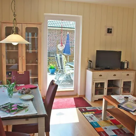 Ferienhaus-bisdorf-sonnenblume * Bisdorf